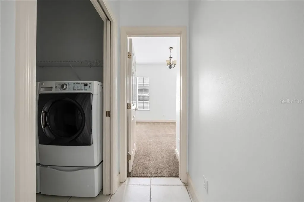 3003 SW 41st Place Ocala FL 34474