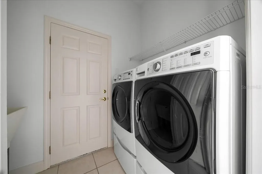 3003 SW 41st Place Ocala FL 34474