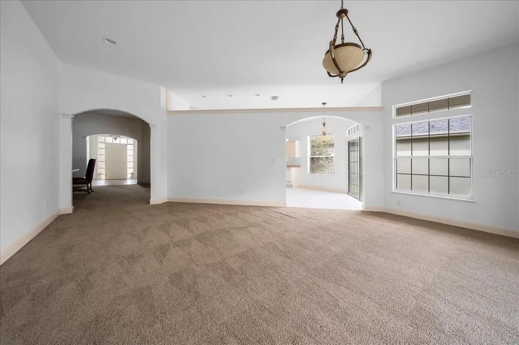 3003 SW 41st Place Ocala FL 34474