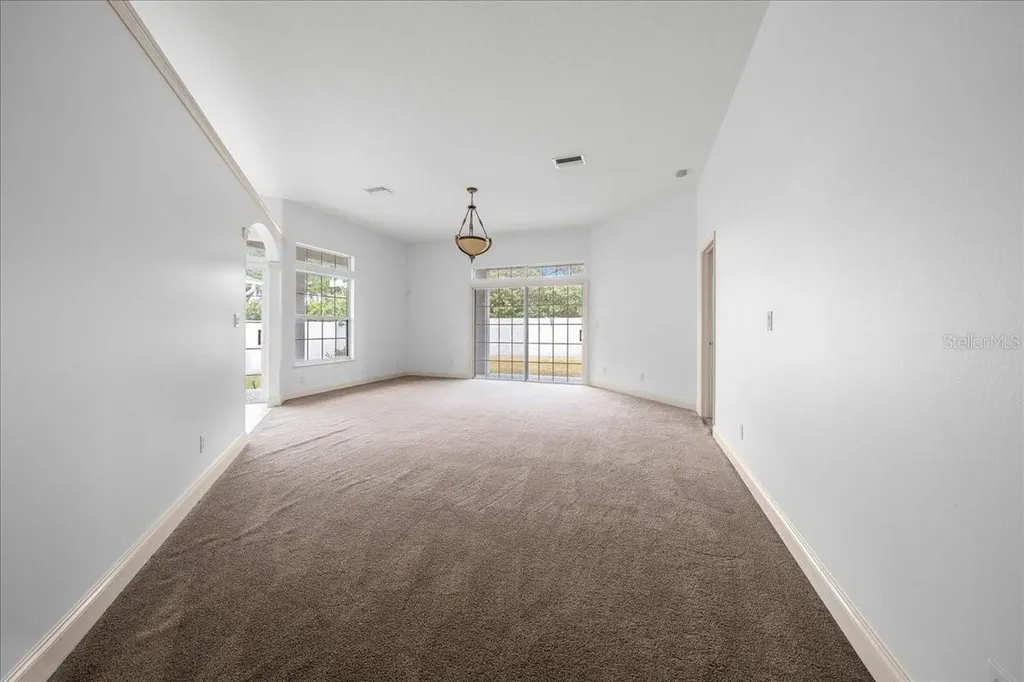 3003 SW 41st Place Ocala FL 34474