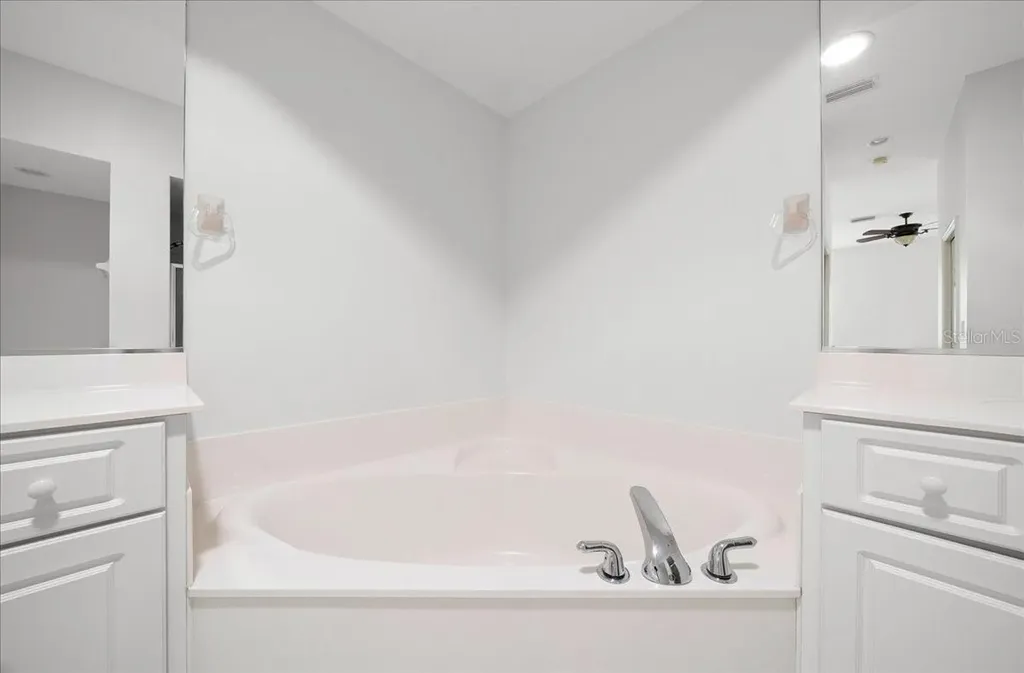 3003 SW 41st Place Ocala FL 34474