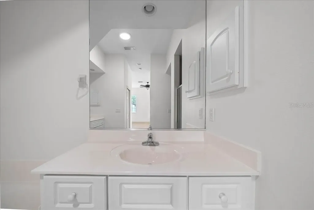 3003 SW 41st Place Ocala FL 34474