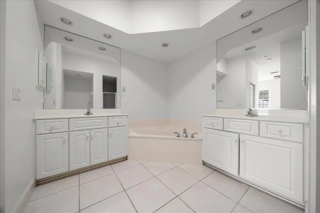 3003 SW 41st Place Ocala FL 34474