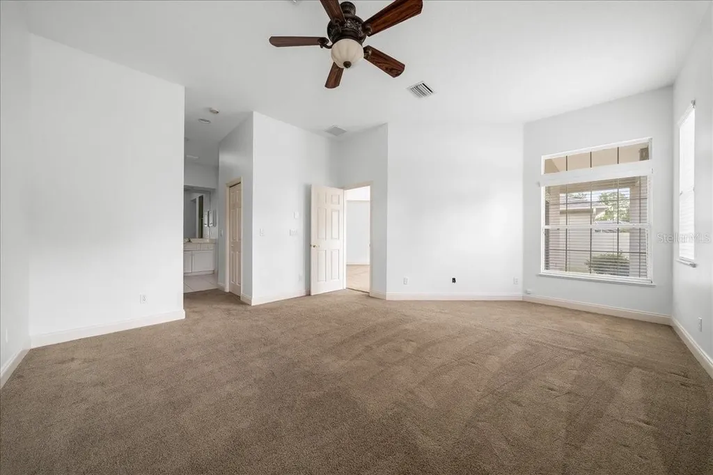 3003 SW 41st Place Ocala FL 34474
