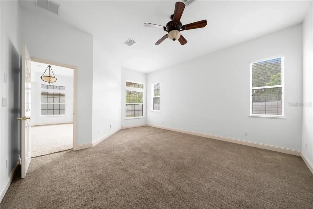 3003 SW 41st Place Ocala FL 34474