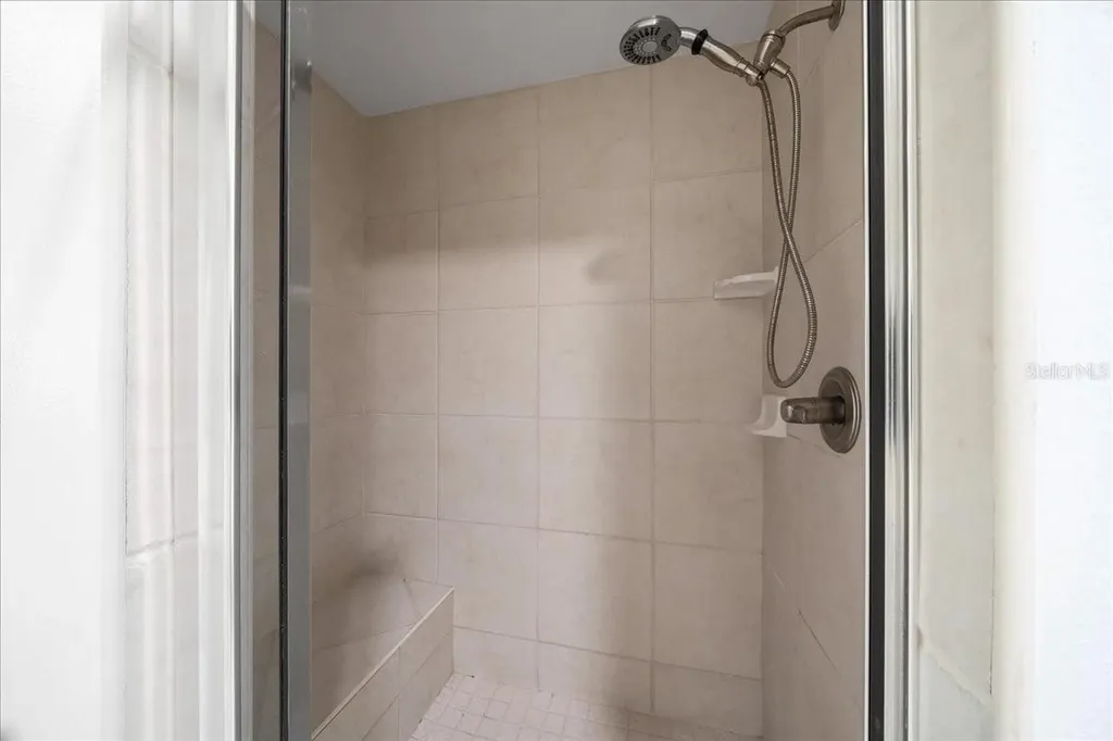 3003 SW 41st Place Ocala FL 34474