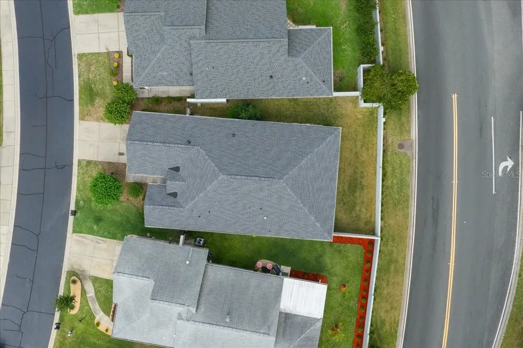 3003 SW 41st Place Ocala FL 34474