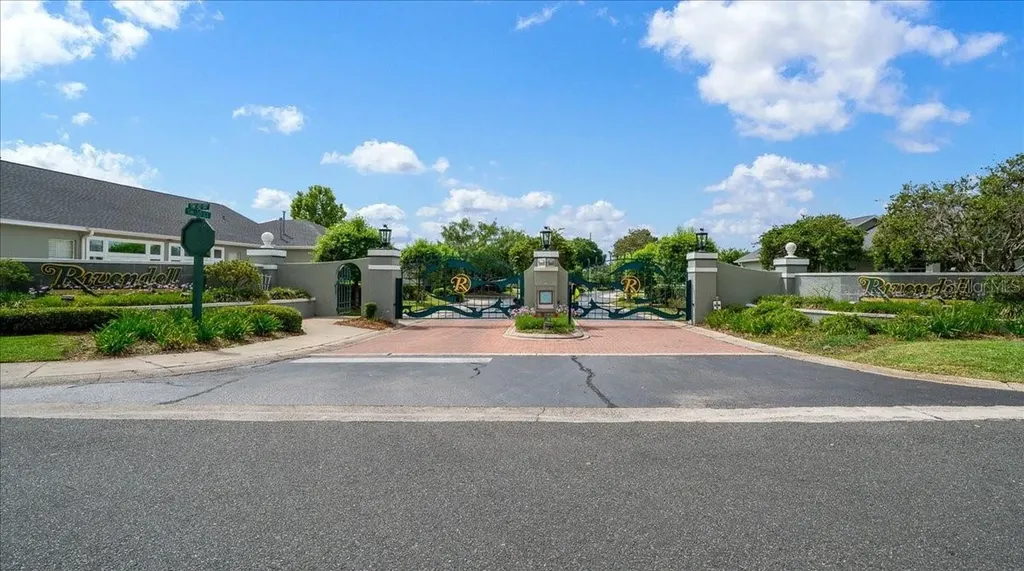 3003 SW 41st Place Ocala FL 34474