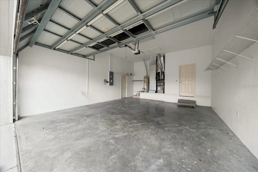 3003 SW 41st Place Ocala FL 34474