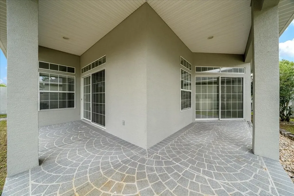 3003 SW 41st Place Ocala FL 34474