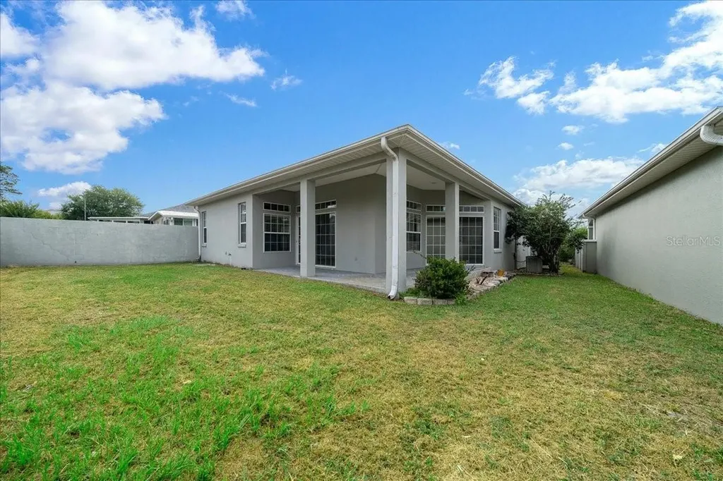 3003 SW 41st Place Ocala FL 34474