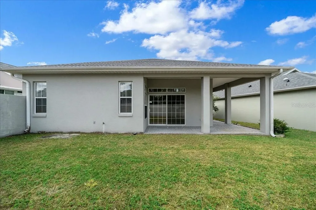 3003 SW 41st Place Ocala FL 34474