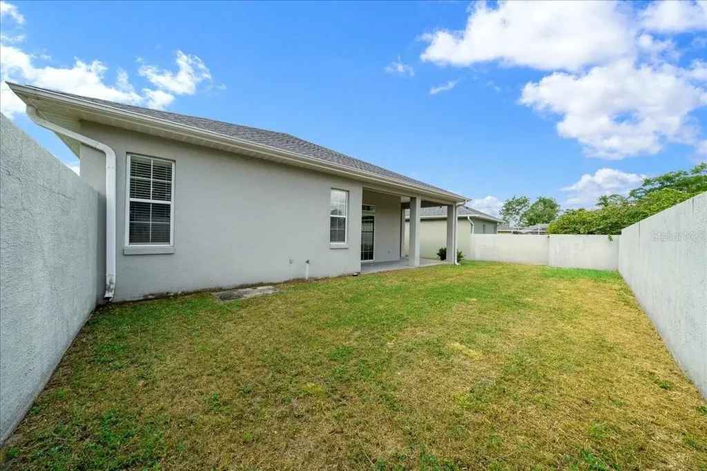 3003 SW 41st Place Ocala FL 34474