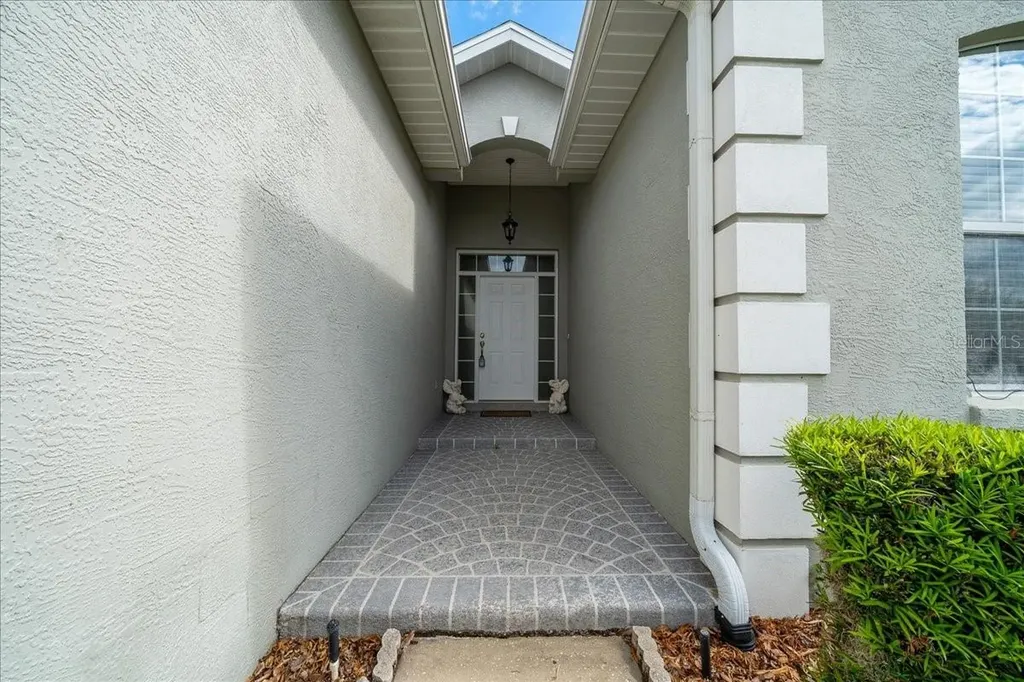 3003 SW 41st Place Ocala FL 34474