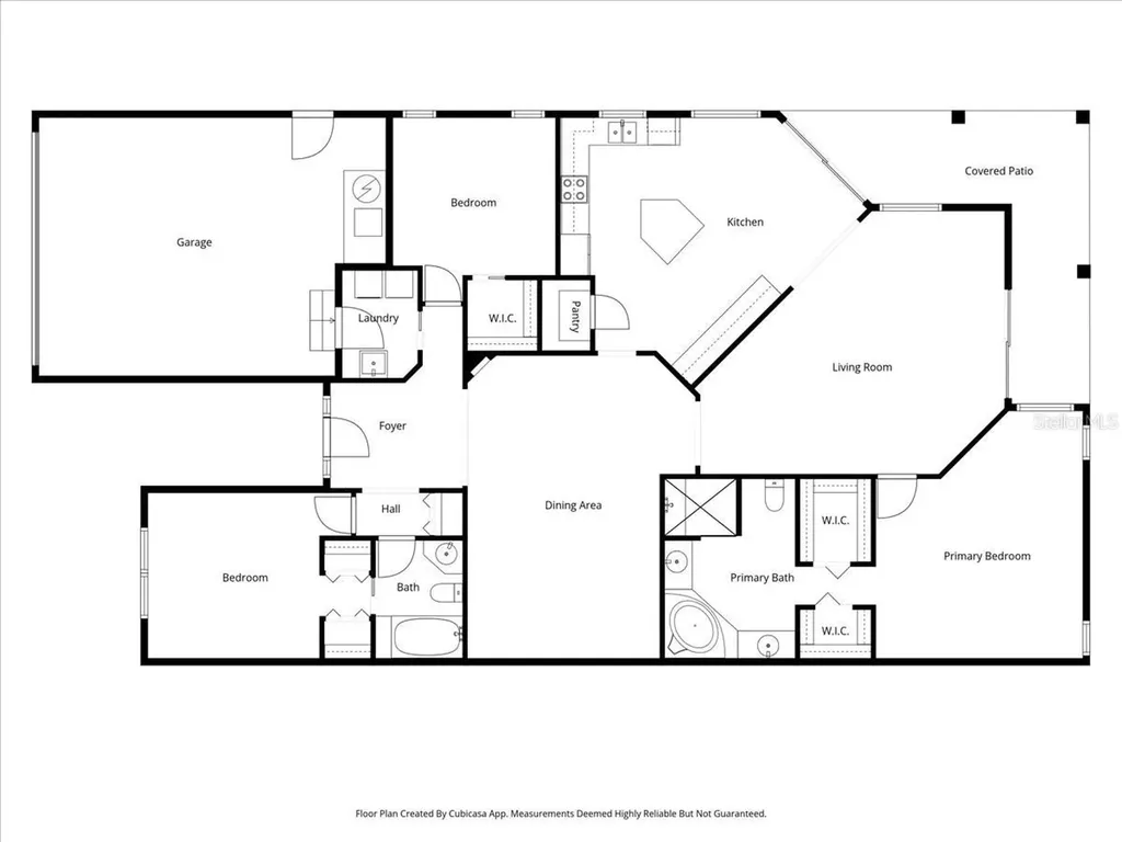 3003 SW 41st Place Ocala FL 34474