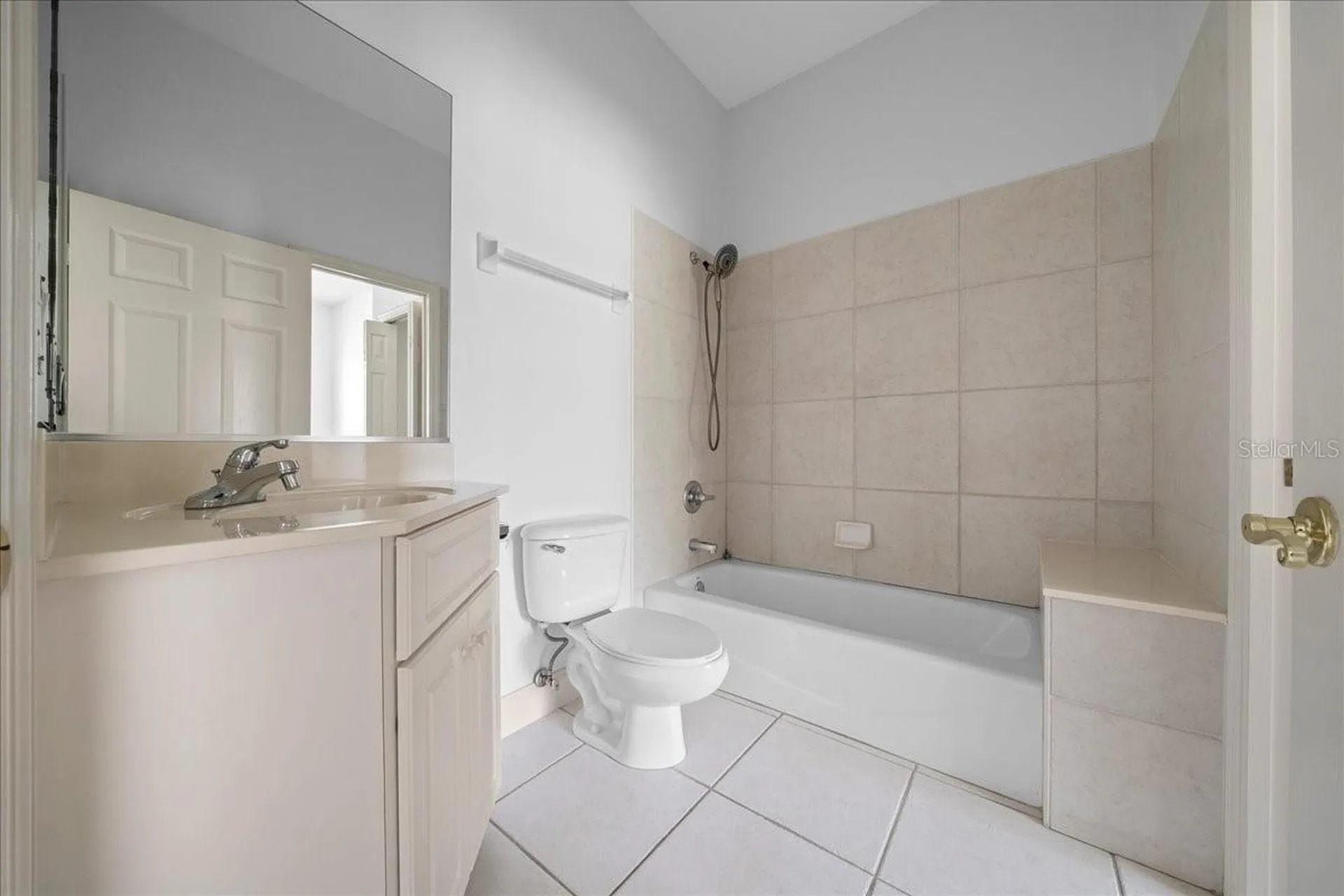 3003 SW 41st Place Ocala FL 34474