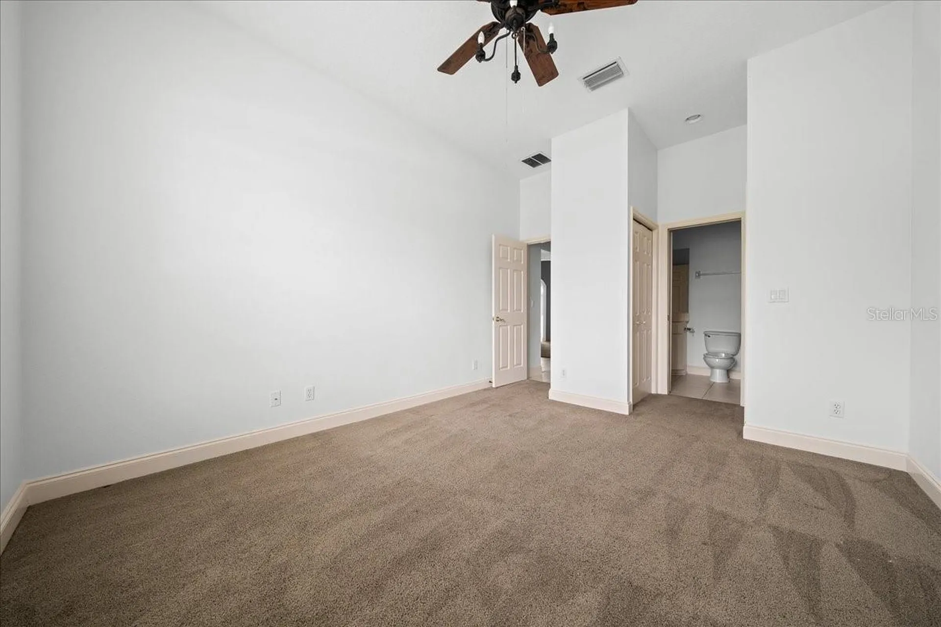 3003 SW 41st Place Ocala FL 34474