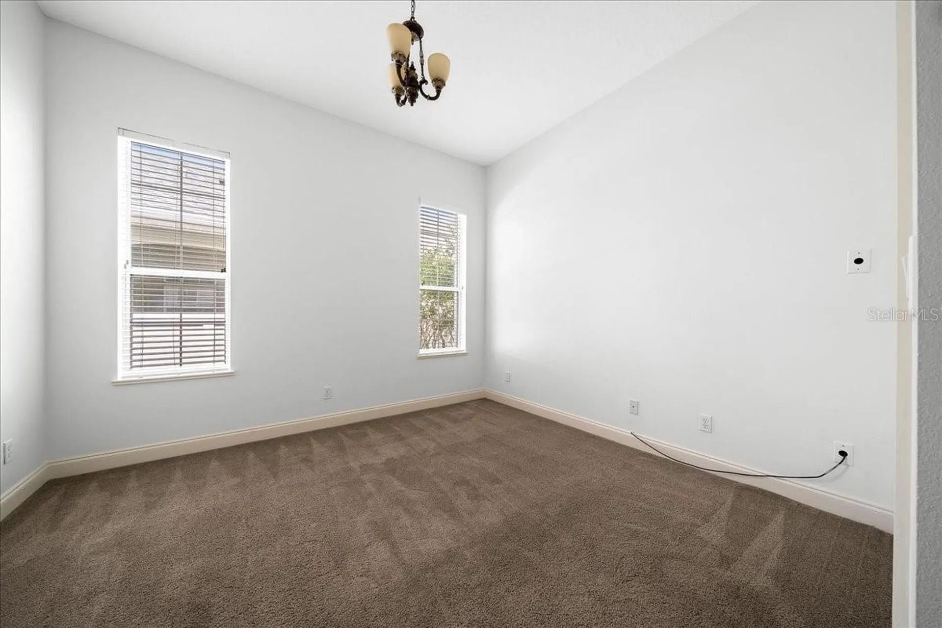3003 SW 41st Place Ocala FL 34474