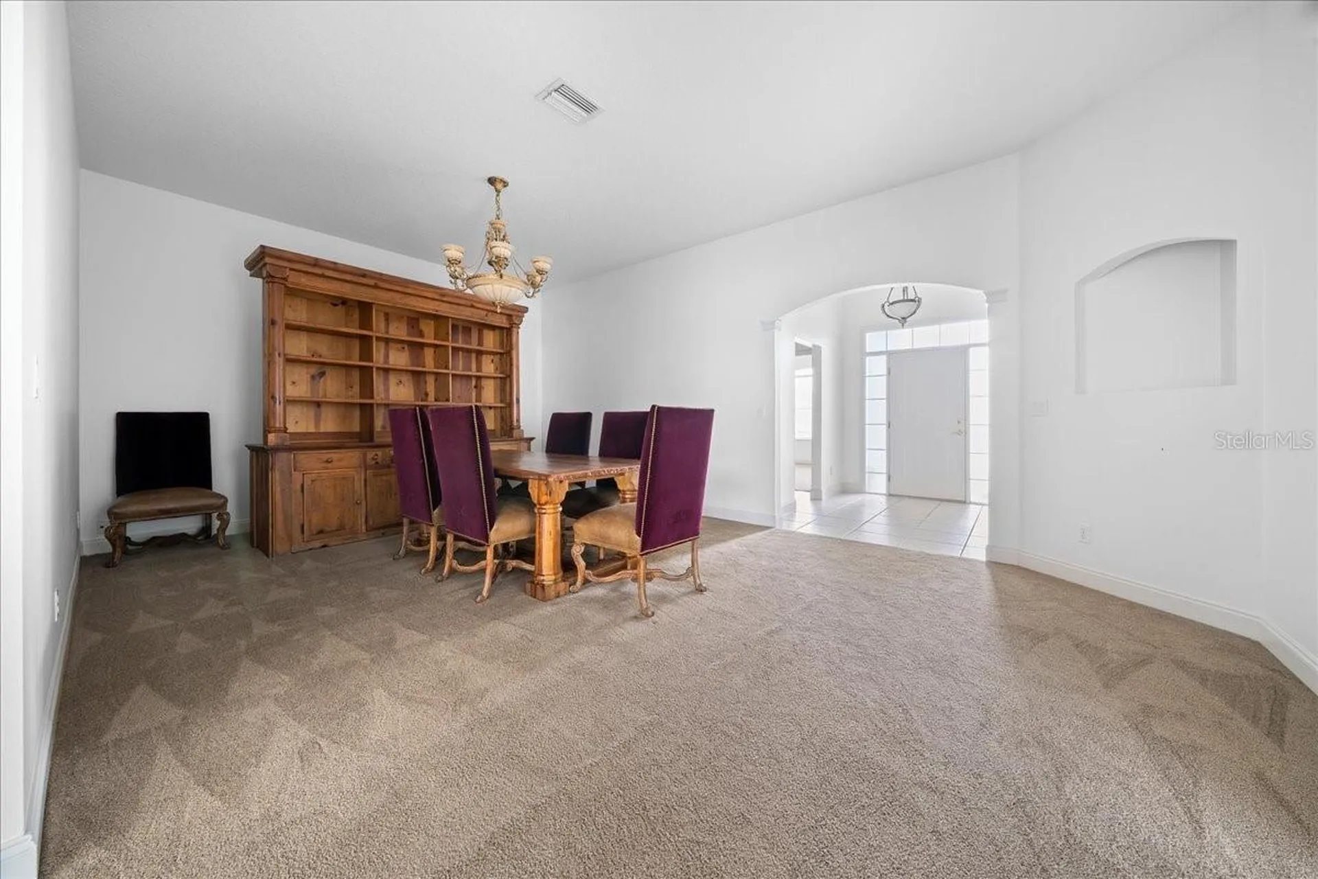 3003 SW 41st Place Ocala FL 34474