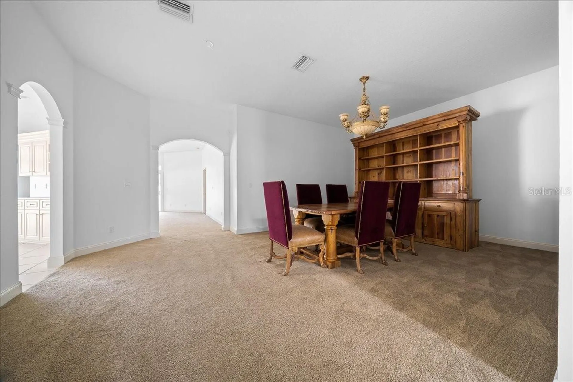 3003 SW 41st Place Ocala FL 34474