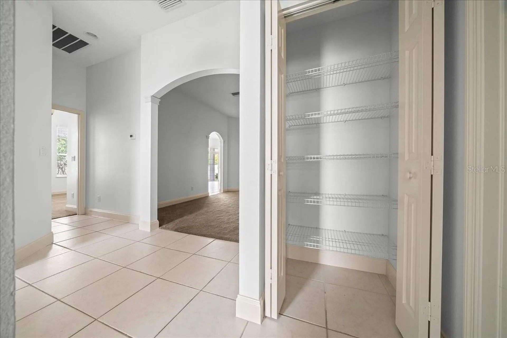 3003 SW 41st Place Ocala FL 34474
