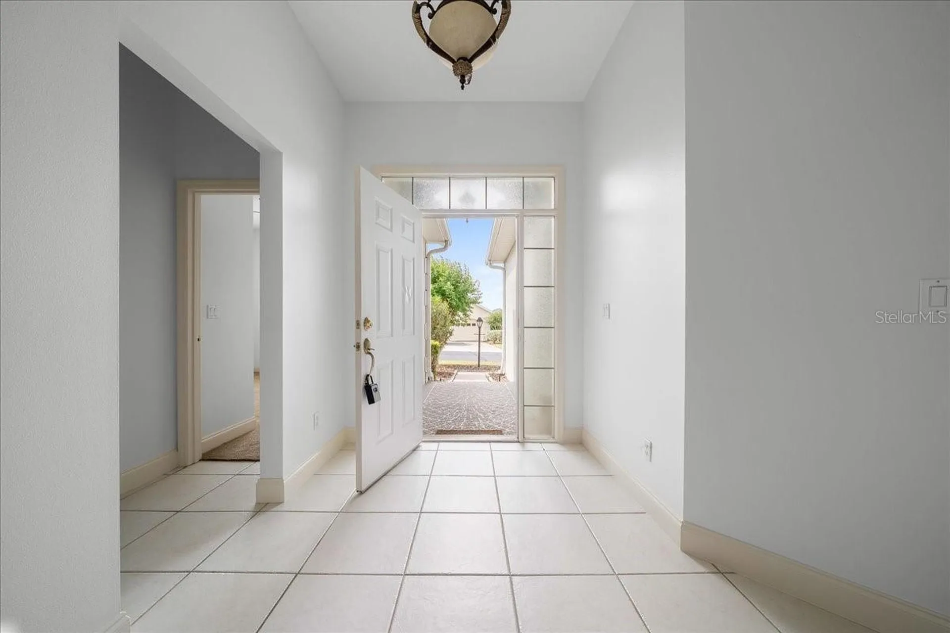 3003 SW 41st Place Ocala FL 34474