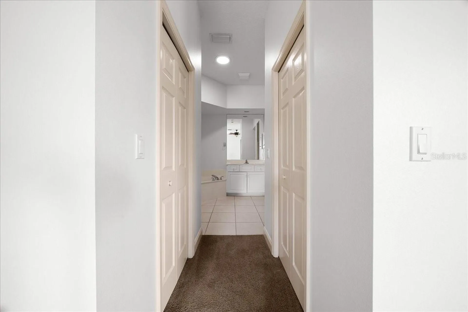 3003 SW 41st Place Ocala FL 34474