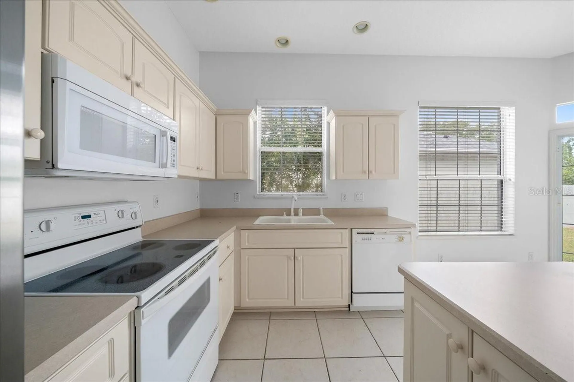 3003 SW 41st Place Ocala FL 34474