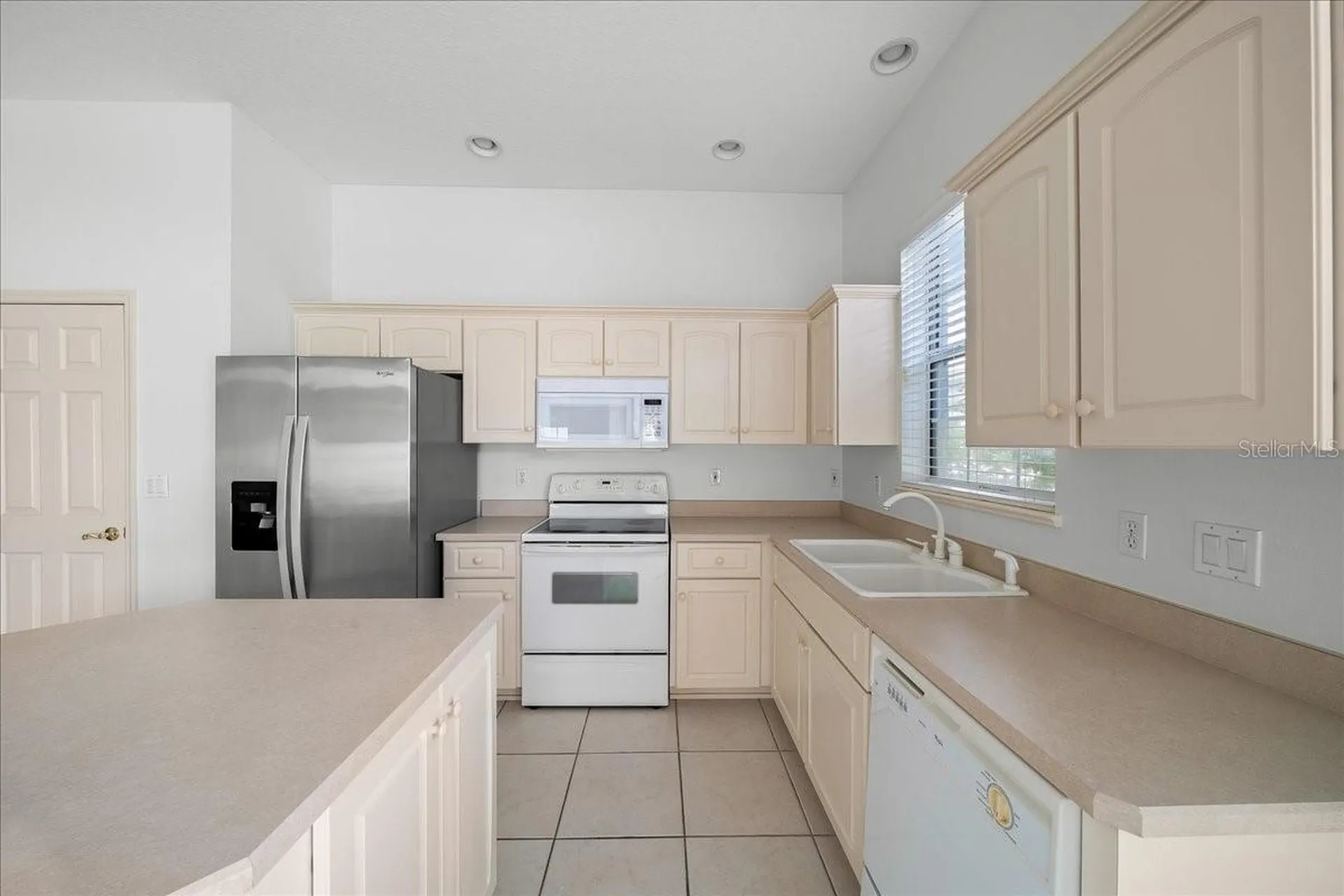 3003 SW 41st Place Ocala FL 34474