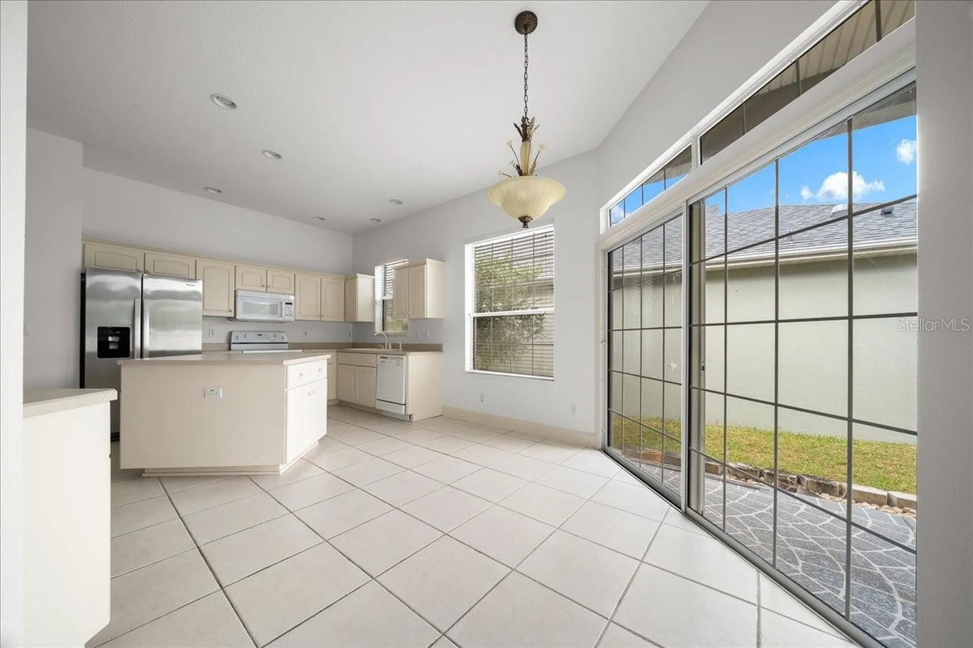 3003 SW 41st Place Ocala FL 34474