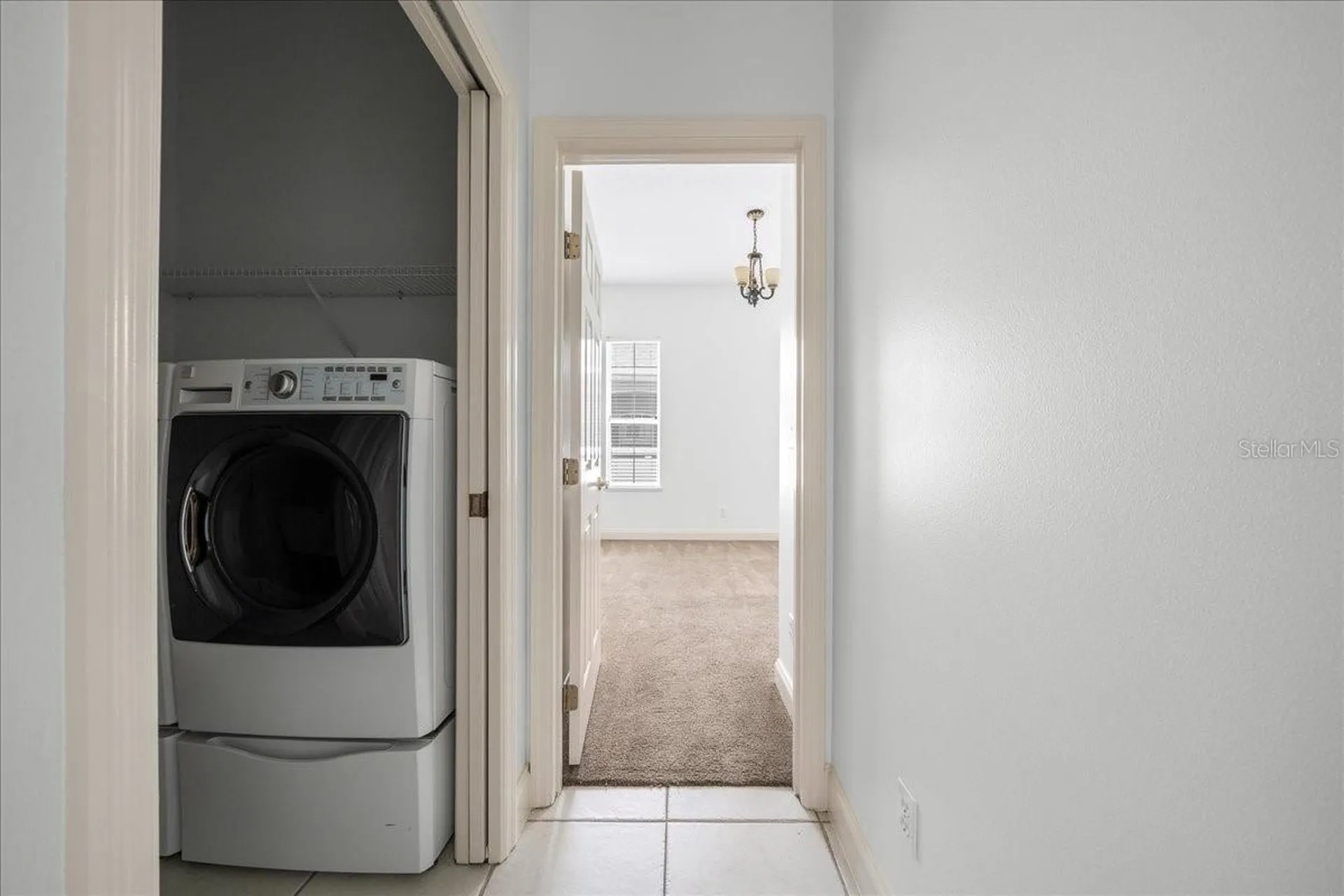 3003 SW 41st Place Ocala FL 34474