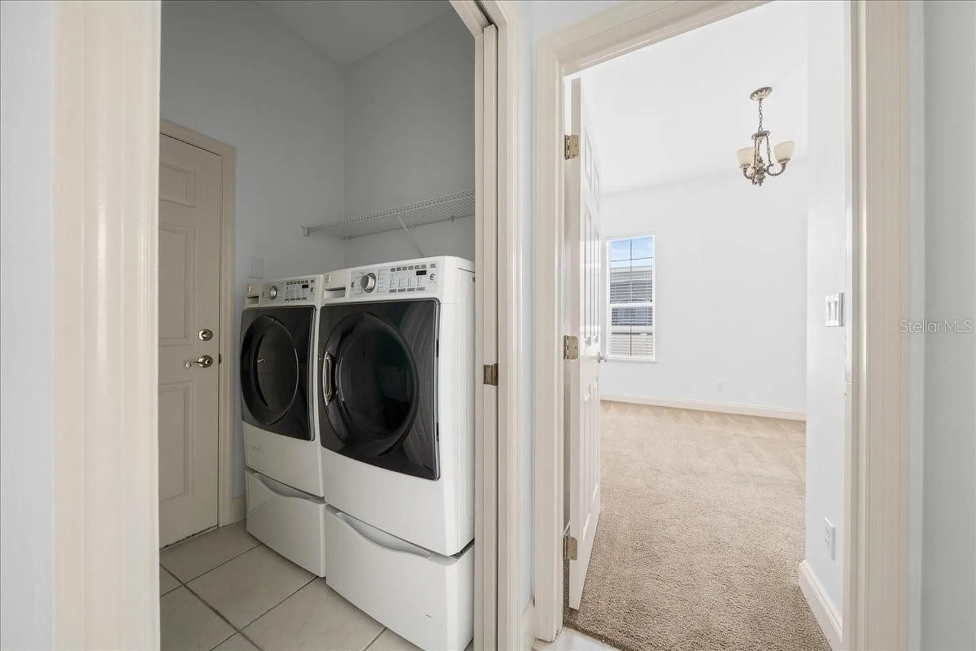 3003 SW 41st Place Ocala FL 34474