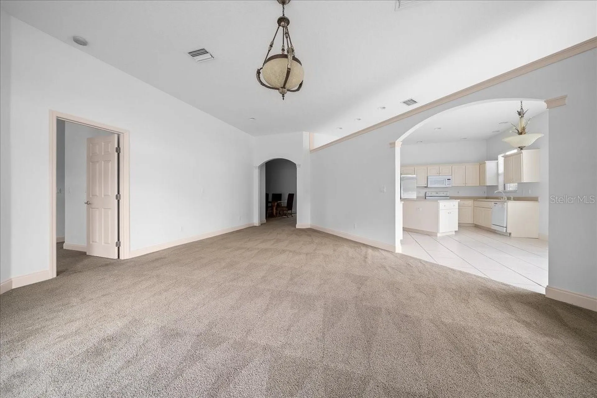 3003 SW 41st Place Ocala FL 34474