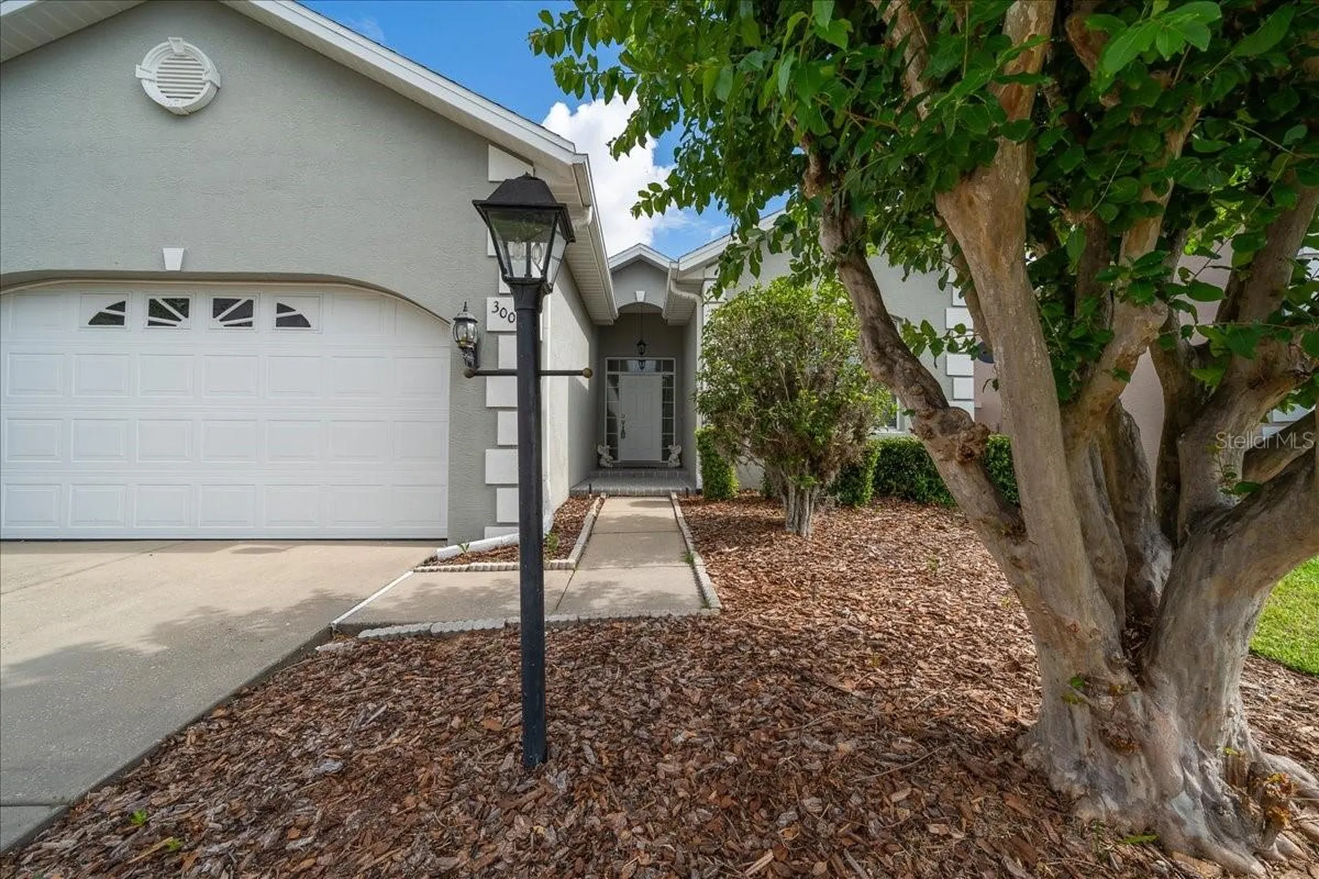 3003 SW 41st Place Ocala FL 34474