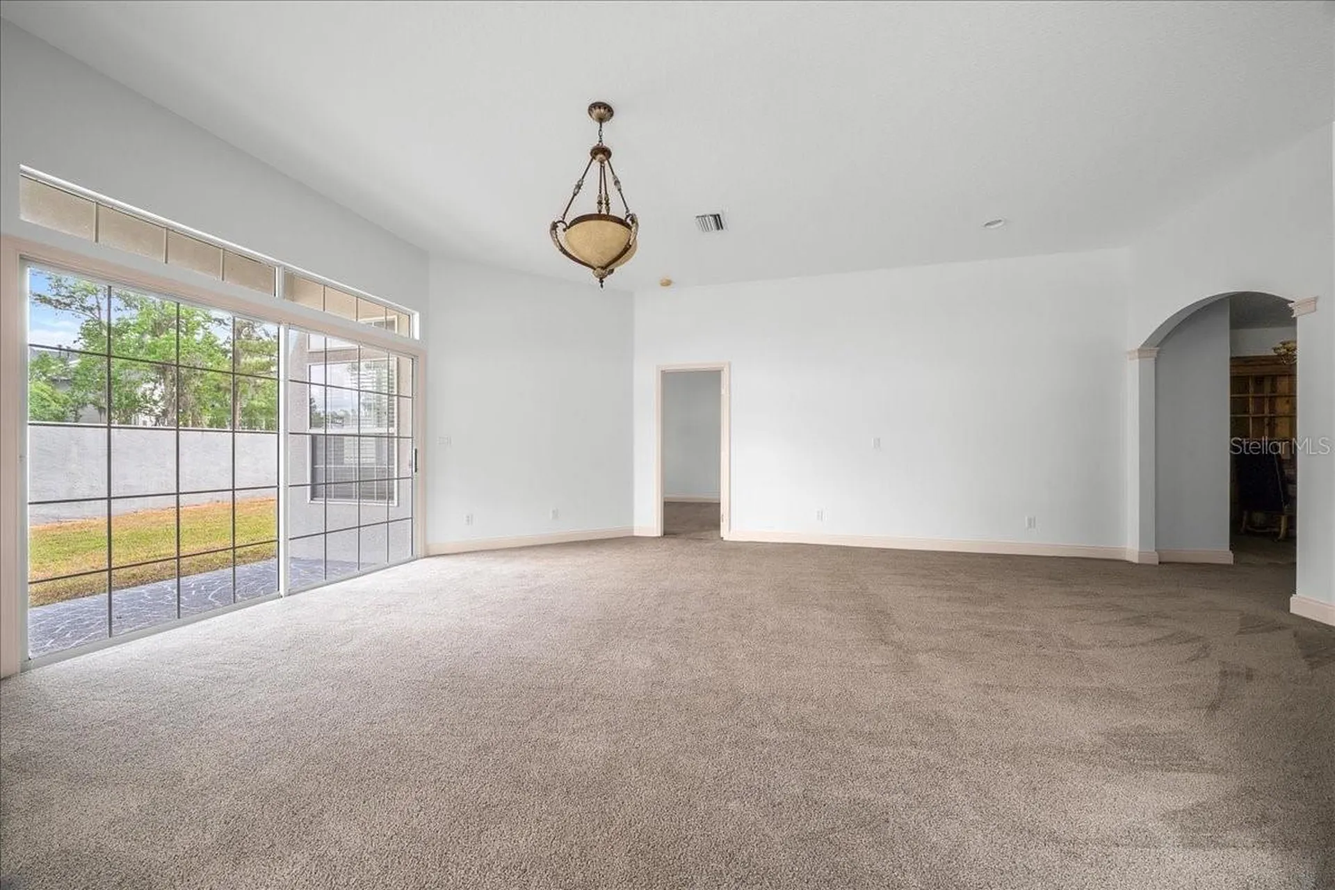 3003 SW 41st Place Ocala FL 34474
