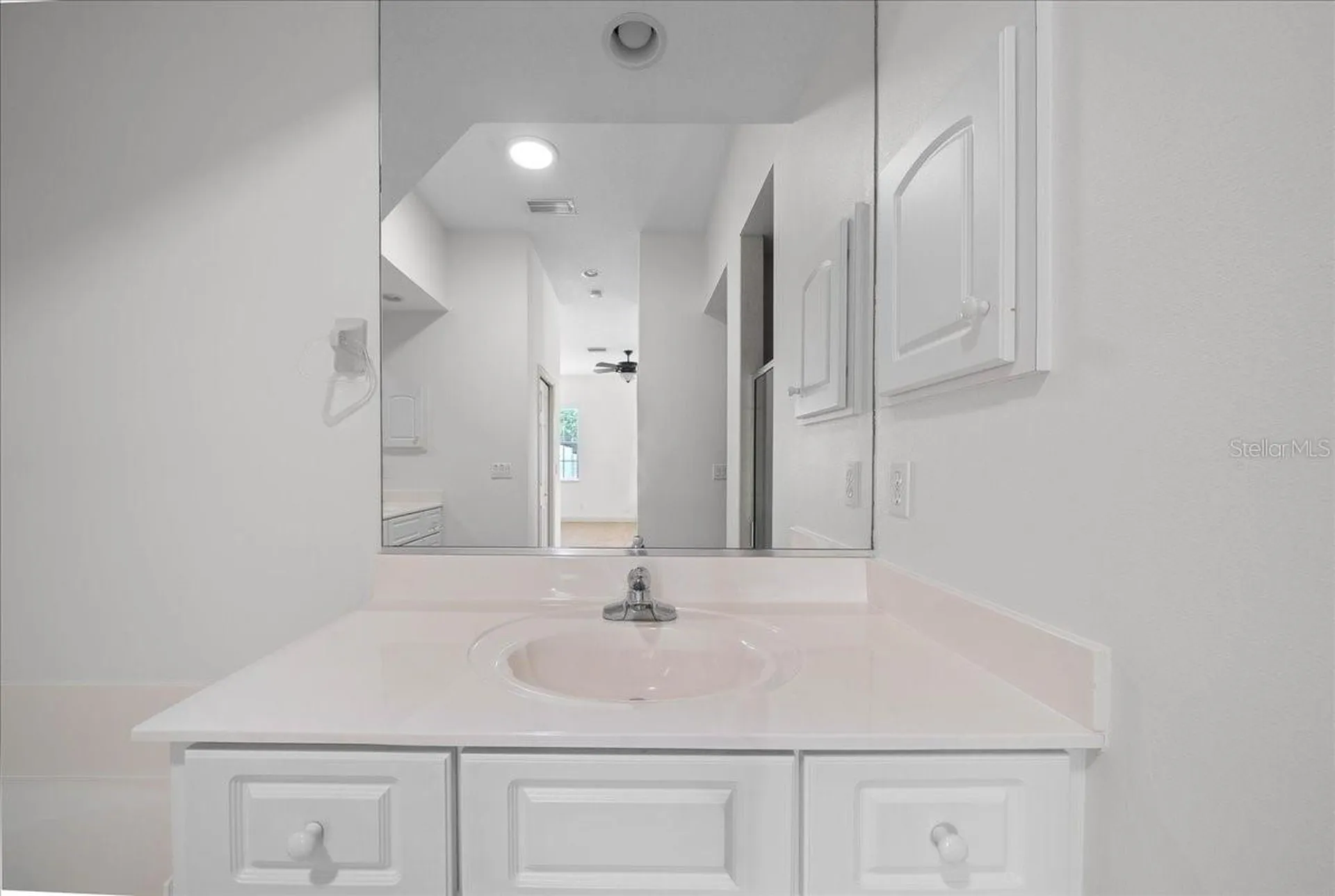 3003 SW 41st Place Ocala FL 34474
