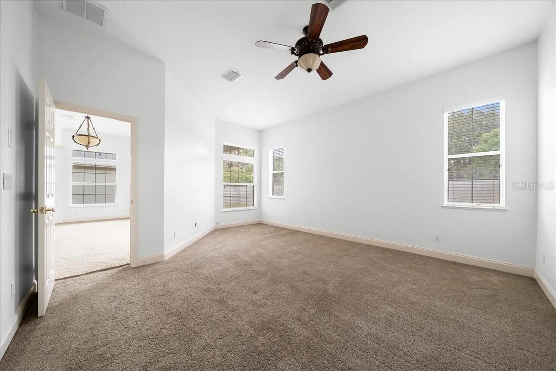 3003 SW 41st Place Ocala FL 34474