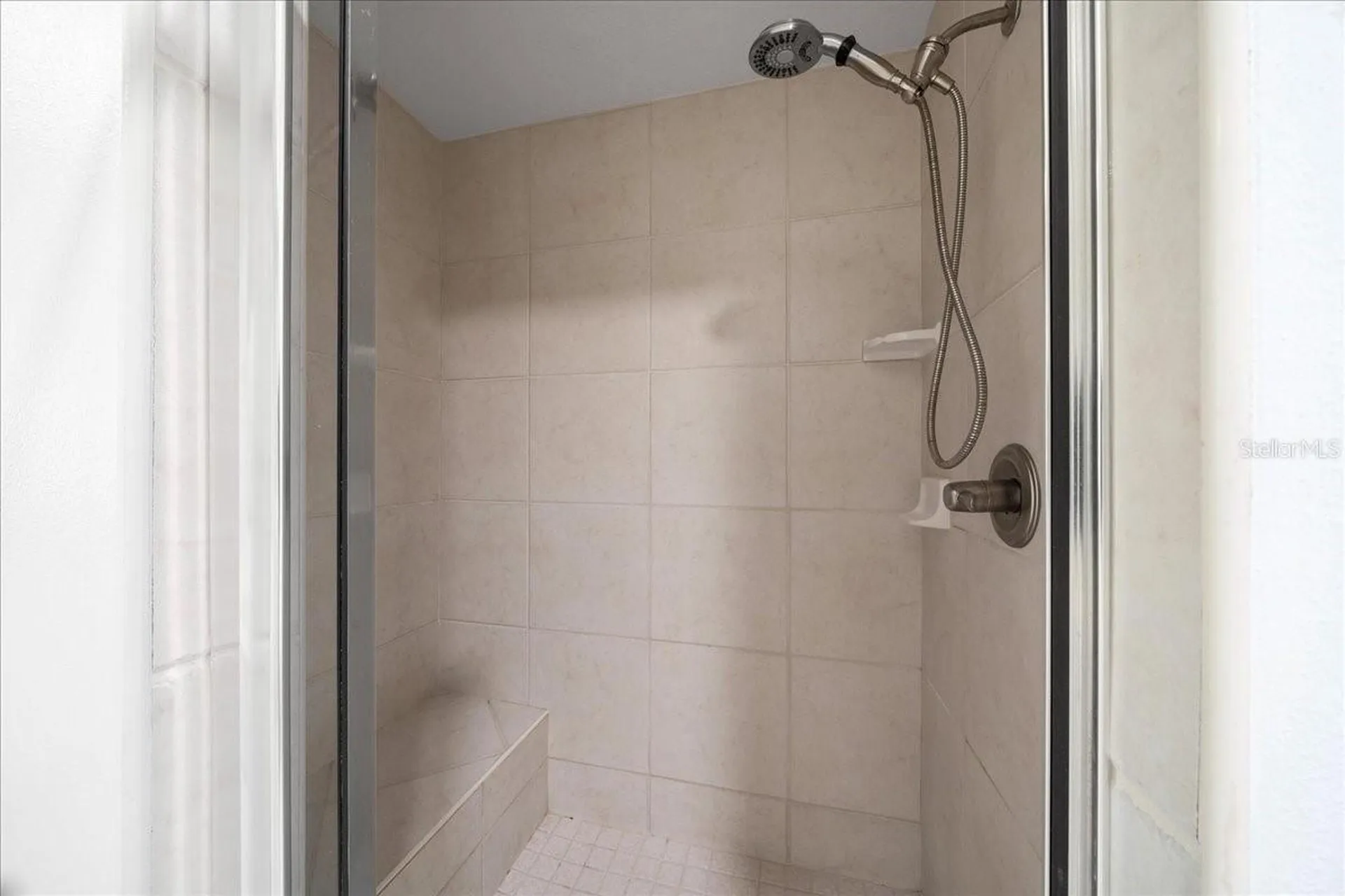 3003 SW 41st Place Ocala FL 34474
