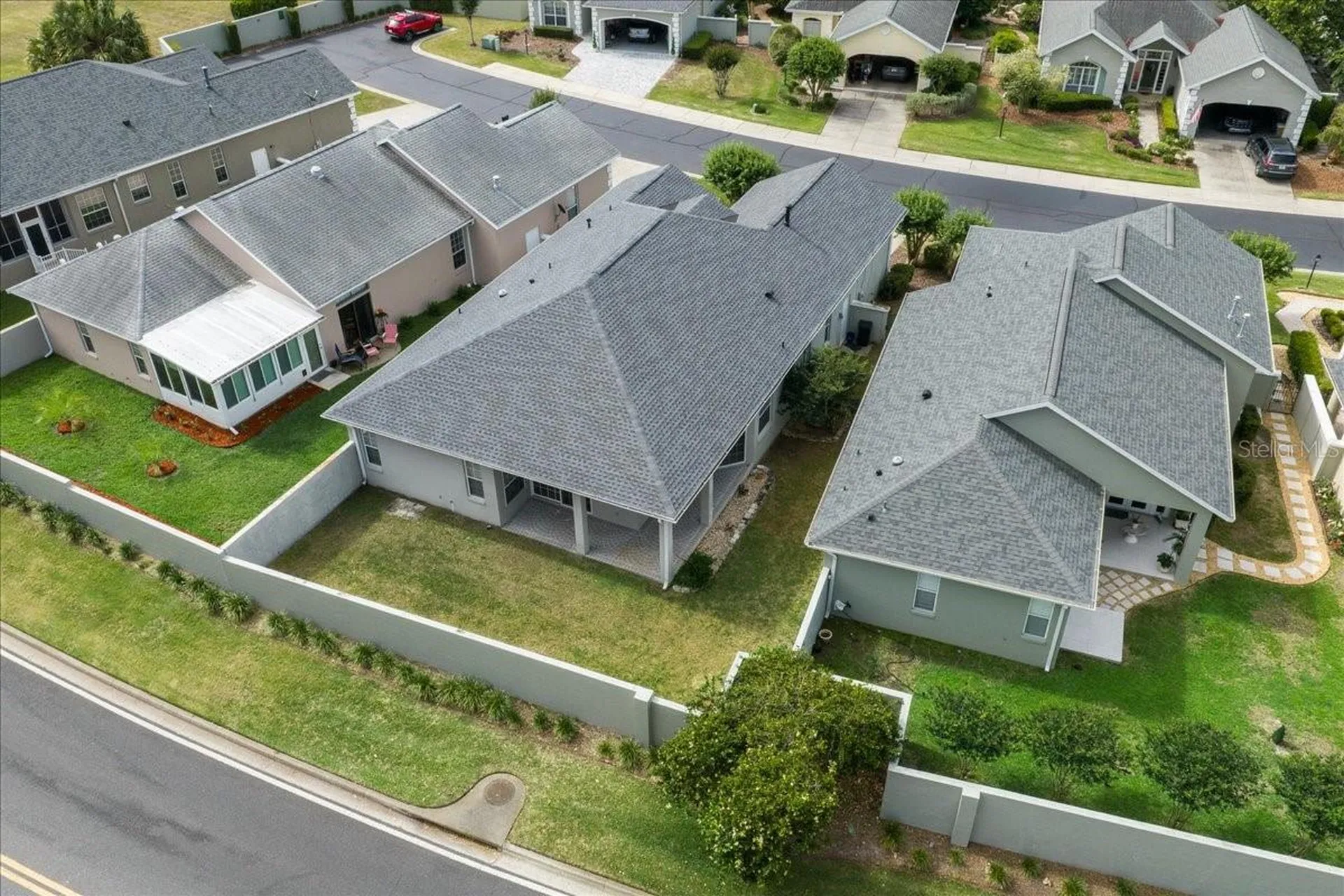 3003 SW 41st Place Ocala FL 34474