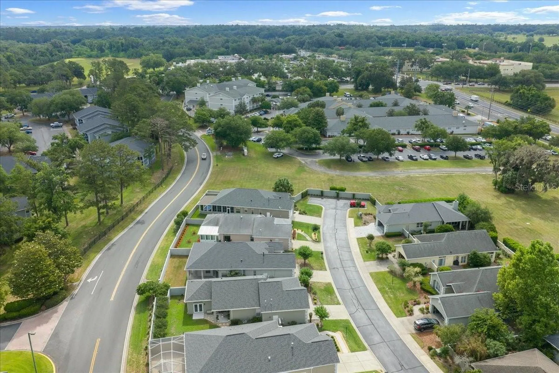 3003 SW 41st Place Ocala FL 34474