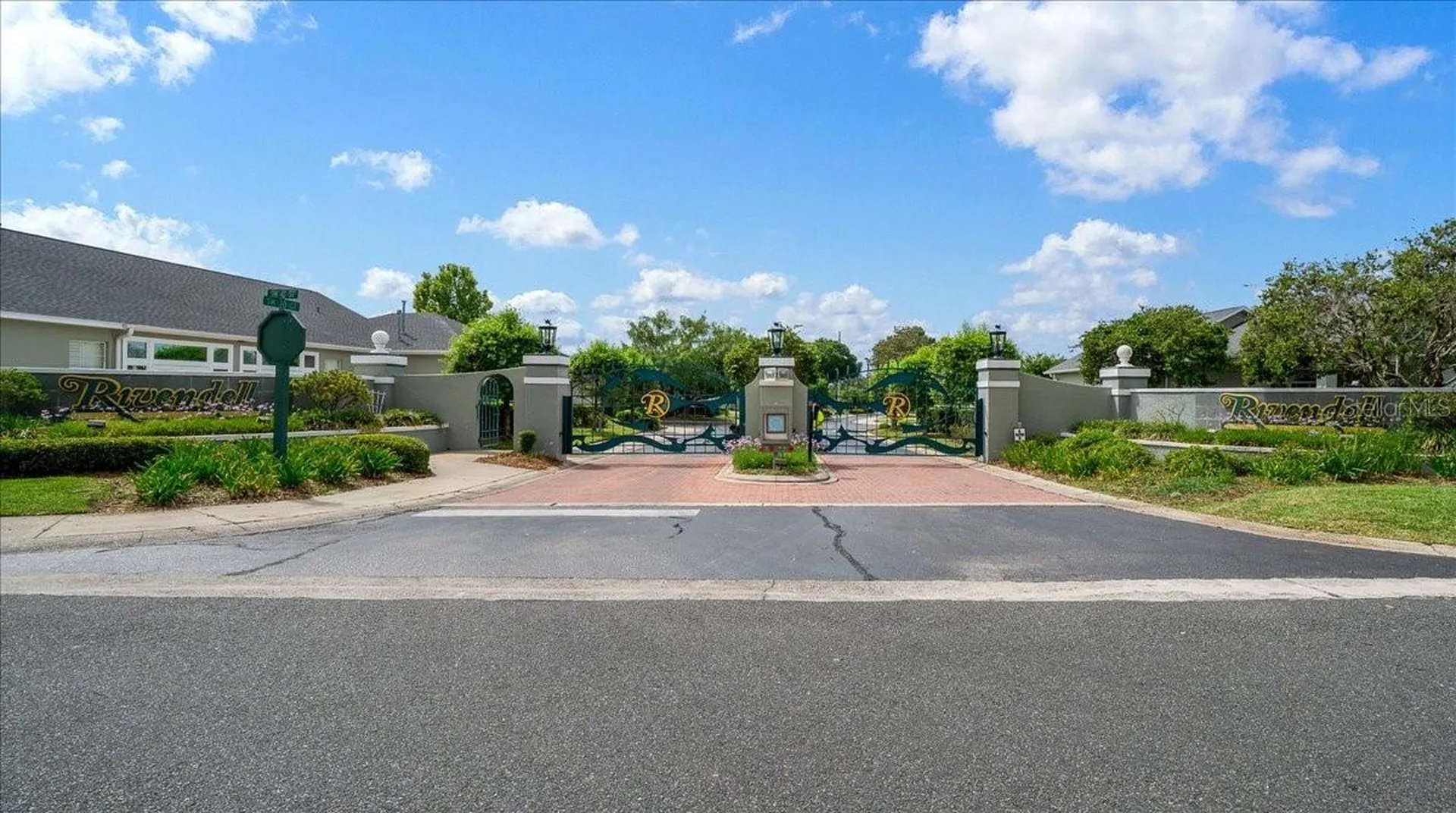 3003 SW 41st Place Ocala FL 34474