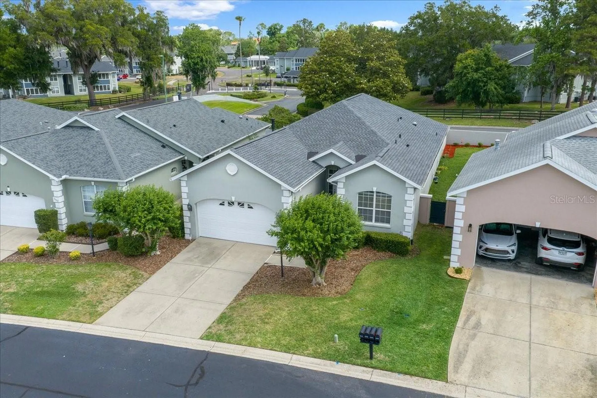 3003 SW 41st Place Ocala FL 34474