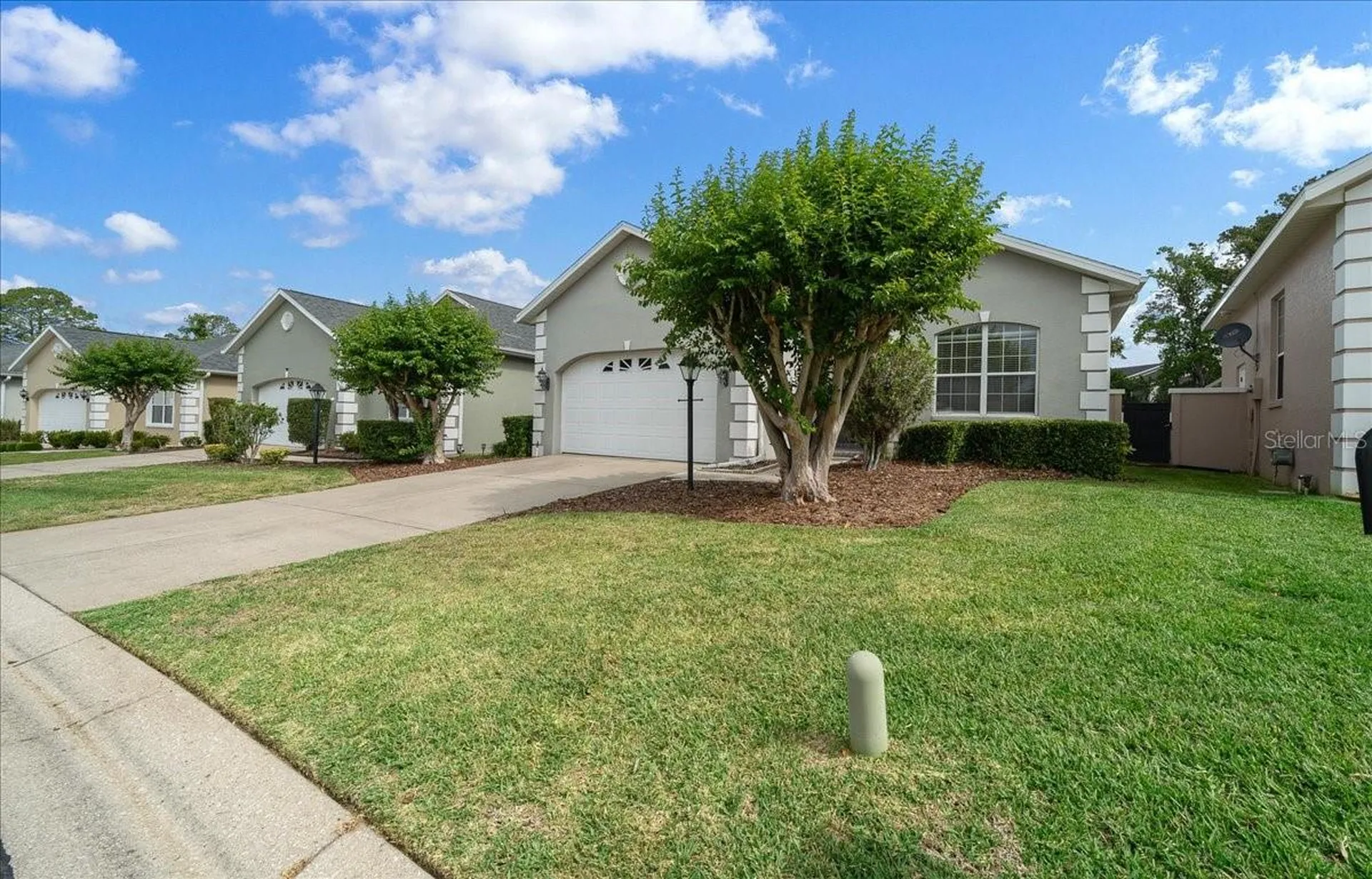 3003 SW 41st Place Ocala FL 34474