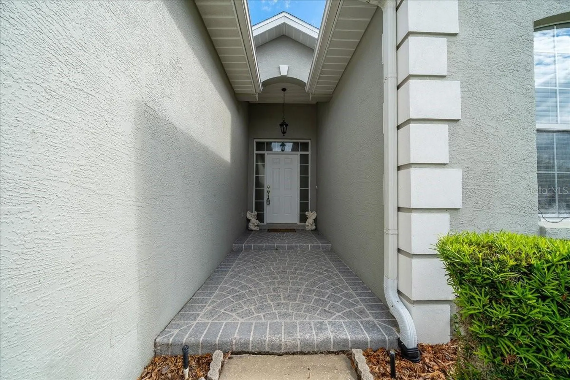 3003 SW 41st Place Ocala FL 34474