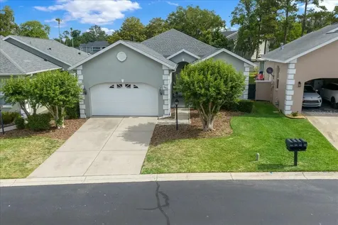 3003 SW 41st Place Ocala FL 34474
