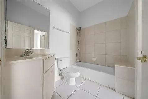 3003 SW 41st Place Ocala FL 34474