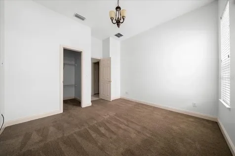 3003 SW 41st Place Ocala FL 34474