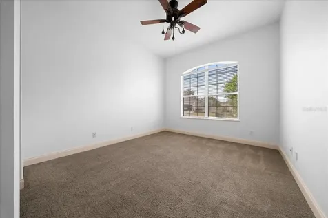 3003 SW 41st Place Ocala FL 34474