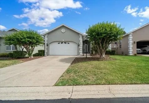 3003 SW 41st Place Ocala FL 34474