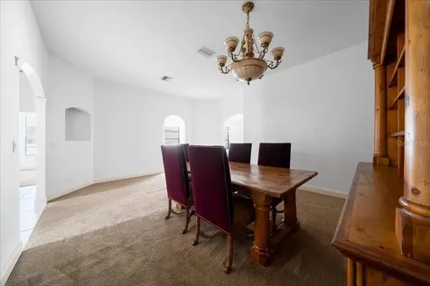 3003 SW 41st Place Ocala FL 34474